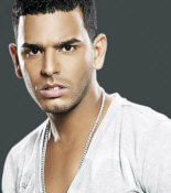  Hire Tito El Bambino - booking Tito El Bambino information. 