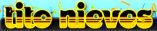   Tito Nieves - booking information  