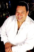   Tito Nieves - booking information  