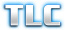 Hire TLC - booking TLC information.
