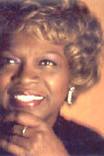 Toni Lynn Washington - booking information
