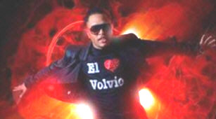   Toby Love - booking information  