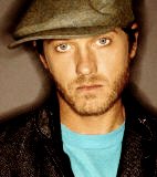 Cost To Hire TobyMac For Private Events