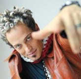   tobyMac - booking information  