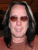  Hire Todd Rundgren - booking Todd Rundgren information. 