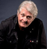   Tom Cochrane - booking information  