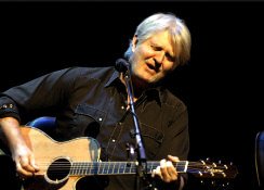   Tom Cochrane - booking information  