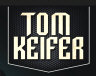   Tom Keifer - booking information  