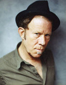  Hire Tom Waits - booking Tom Waits information. 