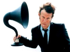  Hire Tom Waits - booking Tom Waits information. 