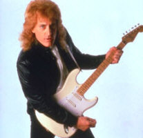   Tommy James & The Shondells - booking information  