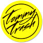   Tommy Trash - booking information  