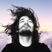   Tommy Trash - booking information  