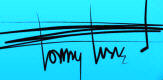 Tommy Tune - booking information