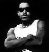   Tone-Loc -- booking information  