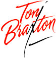 How to Hire Toni Braxton - booking information