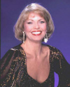   Toni Tennille, Vocalist -- To view this artist's HOME page, click HERE!  