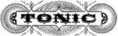  Hire Tonic - booking Tonic information.  