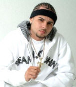   Hire Tony Dize - booking Tony Dize information.  