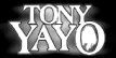   Tony Yayo - booking information  