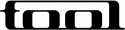   Tool - booking information  