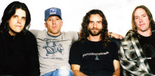   Tool - booking information  