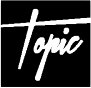   Tobias Topic - booking information  