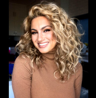 How to hire Tori Kelly - book Tori Kelly for an event!