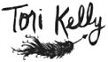 Hire Tori Kelly - booking information