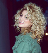  How to hire Tori Kelly - book Tori Kelly for an event! 