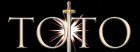 Hire TOTO - booking TOTO information