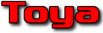   Toya - booking information  