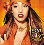   Toya - booking information  