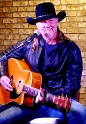 Hire Trace Adkins - booking Trace Adkins information 