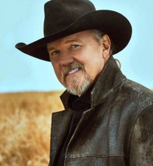 Hire Trace Adkins - booking Trace Adkins information.