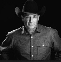   Tracy Byrd - booking information  
