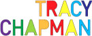   Tracy Chapman - booking information  