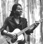   Tracy Chapman - booking information  