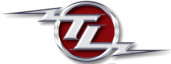 Tracy Lawrence - booking information