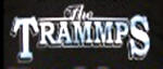  Hire The Trammps - booking The Trammps information.  