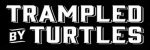   Trampled By Turtles - booking information  