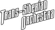   Trans-Siberian Orchestra - booking information  