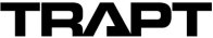   Trapt - booking information  