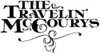   Travelin McCourys - booking information  