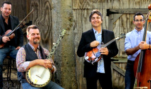 Hire The Travelin' McCourys. Booking The Travelin' McCourys information.
... The following is only to help with local search. 
De La Font Agency is not the The Travelin' McCourys exclusive booking agent.
Local search:
how to book The Travelin' McCourys for shows and concerts at De La Font booking agency. 
how to contact the The Travelin' McCourys exclusive booking agent. 
Book artists like The Travelin' McCourys. 
The Travelin' McCourys booking fee.
The Travelin' McCourys booking price.
the manager of The Travelin' McCourys.
This company is not
The Travelin' McCourys management.
The Travelin' McCourys exclusive agent.
The Travelin' McCourys manager.
The Travelin' McCourys for a private party
what is the booking fee for The Travelin' McCourys.
who is the booking agent for The Travelin' McCourys.
contact The Travelin' McCourys email.
The Travelin' McCourys music.
The Travelin' McCourys concert.

booking Travelin' McCourys, travelin mcories, travelin mccories, travelin mcgories, javelin mccourys, trvelin mccourys, tarvelin mccourys, travlin mccourys, trvaelin mccourys, travalin mccourys, trvaelin mccourys, travellin mccourys, traveling mccourys, traveling mccorys, travelin mccuorys, travelin mccurys, travelin mcourys, travelin maccourys, trav, trave, travel, traveli, travelin m, travelin mc, travelin mcc, travelin mcco, travelin mccou, travelin mccour, travelin mccoury, travelin mccouries, travelin mccoures, travelin mccouryes, travelinmccourys, traveling m, traveling mc, traveling mcc, traveling mcco, traveling mccou, traveling mccour, traveling mccoury, traveling mccourys, travelingmccourys<br>
The Travelin' McCourys Booking Price. The Travelin' McCourys Booking fee. The Travelin' McCourys Booking Agent. How much does it cost to book The Travelin' McCourys.  