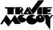   Travie McCoy - booking information  