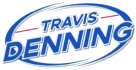   Travis Denning - booking information  