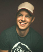   Travis Denning - booking information  