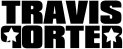   Travis Porter - booking information  