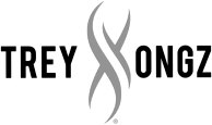 How to hire Trey Songz - booking information